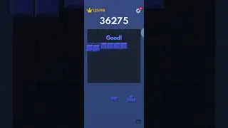 Jugando Block Black  cap 1