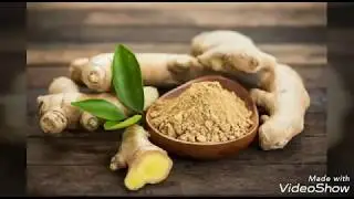 Poderoso Termog&ecirc;nico natural, queimador de gordura!!!