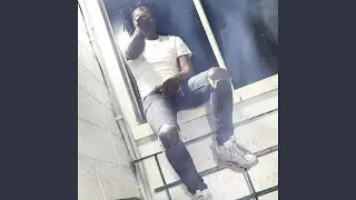 Life Goes On