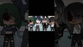Gacha life tiktok || BestieGacha #34