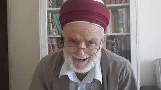 ZİKİR ve VİRD KADAR KALBİ TEMİZLEYEN HİÇBİR ŞEY YOKTUR