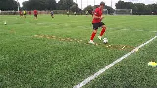 LCA : Rehab / R&eacute;athletisation/ Pr&eacute;paration physique