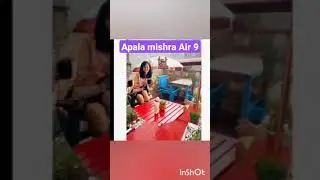 Apala mishra Air 9 UPSC 2020 Topper complete mock interview||IAS rank 9||#UnacadmyTopperUPSC2020||