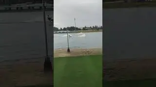 CamSur Watersports Complex (CWC), Pili, Camarines Sur #shorts