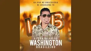 To na Balada (Ao Vivo)
