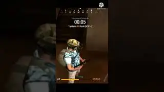 free fire old memories|| 2017 vs 2022