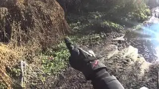 MAH00045