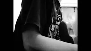 Glen Fredly sedih tak berujung (cover by vinbi)