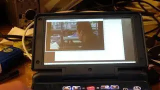 dragonbox pyra prototype day three