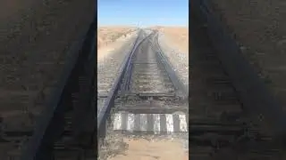 Стрелочный перевод тип Р - 65 1/11. Предназначена для перевода состава одного пути на другой..