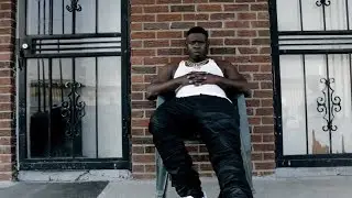 Blac Youngsta Type Beat - Aventador (Prod. By Nitrose)