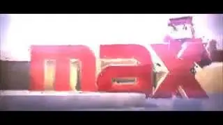 Maxsialtele's Intro V2