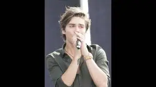 Driving Me Crazy (George Shelley Video)