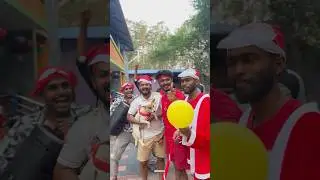 ഹാപ്പി ക്രിസ്തുമസ് #comedy #keralanews #malayalimedia #keralamedia #keralacomedy
