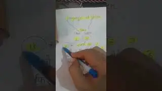#STUDY_TO_MAKE_INDIA_PROUD#positivevibes#viral #CONSTITUTION_SERIES_PART_1#article343