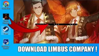[FREE] How to Download Limbus Company on Your PC And Laptop Latest 2024
