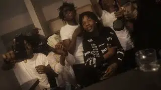 LU MONSTA X MONSTAGANG DUKE GOIN IN (OFFIICIAL VIDEO SHOT BY EVISIONS)