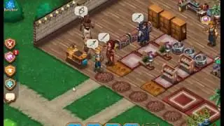 Shop Heroes Speed Leveling 15 leather key selling RELOAD FOR NETWORTH