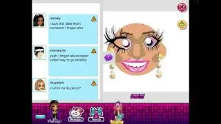 Seeing if people remember me on MSP being one of the most hated players on the game😱😳