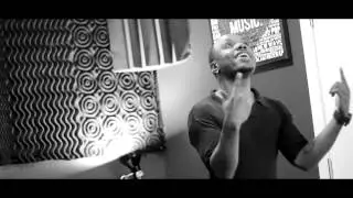 Fedarro - RnB Freestyle (Drugs N Bullshit)