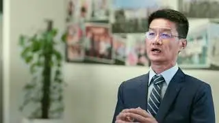U.S.-Singapore: Emerging Technology&rsquo;s Impact on the Global Aviation Community