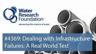 Dealing with Infrastructure Failures: A Real World Test