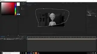 compositing in premiere pro and after effects tutorial