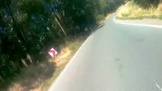 Tour Leun-Leun