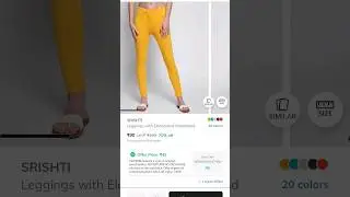#ajiosale #fashion #youtubeshorts #ajio #ajiooffers #ytshortsindia #ajioofferstoday #best # 🔥🔥🔥🔥