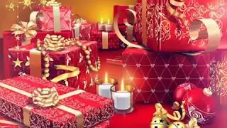 VSupport LLC Wishes Merry Christmas!