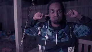 Feel Like Finn (Official Music Video)