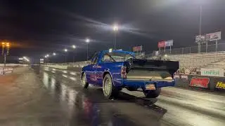 KP Racing