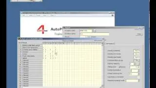 DSL Systems Training Video on Cross Contamination Prevention