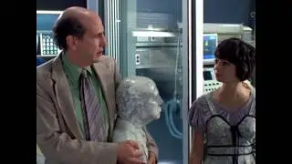 R.I.P. Sam Lloyd