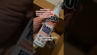 IRON LUNG splatter dress tutorial from the cast & crew screening Markiplier did for us in Austin, TX