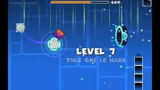 DIFFICULTY EXPERIMENT ( EASY ) ID :79039551