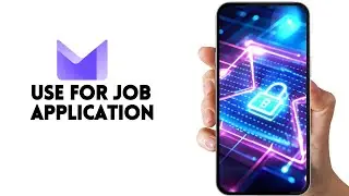 PROTON MAIL- How to use for job application and control your digital footprint