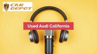 Used Car| Second Hand Cars | Used Audi| Audi Dealers| Used Audi Dealer