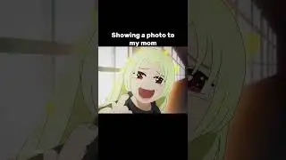 privacy gone