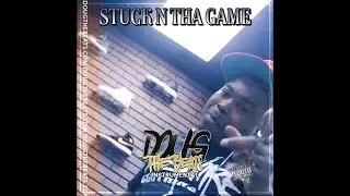 J Stalin x The Mekanix Type Beat 