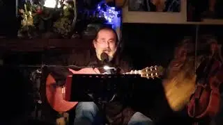 Antoni Muracki - Petersburg