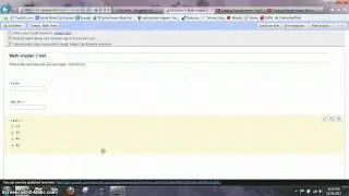Google Forms-themes