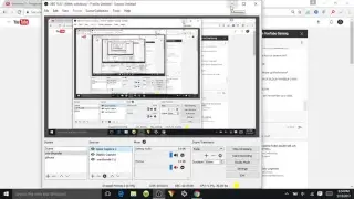 (testing streaming) AQWorlds live stream//farming