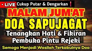 BULAN SYAKBAN RUQYAH DOA PENY3MBUH SEGALA PENY4KIT 🤲 INSAALLAH S4KIT DITUBUHMU S3MBUH AYAT RUQYAH🤲