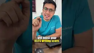 ielts writing score boost Tips - 4 Websites which help in your ielts exam #ielts #easymethod #idp