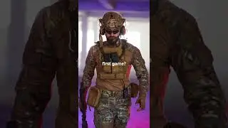 Preparing for Your First Airsoft Game 😎 #airsoft #airsoftgun #airsoftbeginner #beginnersguide