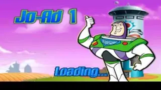 buzz lightyear (ps1 game): mission 1 jo_ad 1