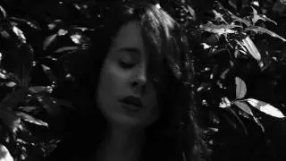 MIEARS - Reaching (Official Video)
