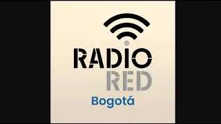 Tanda Comercial #51 Radio Red Bogot&aacute; DC 970 AM RCN Radio 2025-ABR-16