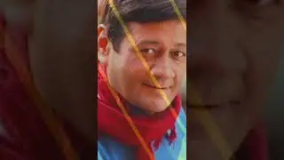 Devanand's Clone ? Kishore Bhanushali  #shorts